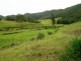 Lower Creek NSW 2440