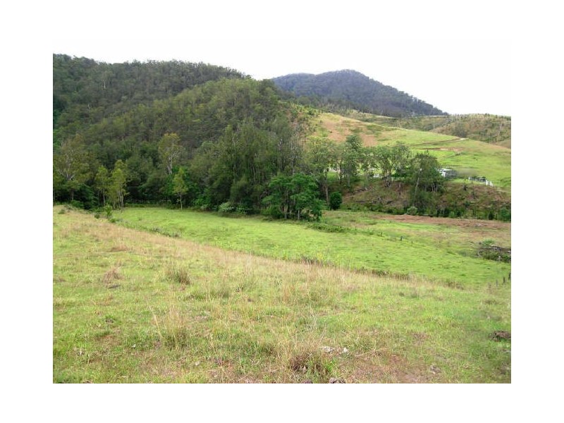 Lower Creek NSW 2440