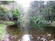 Lower Creek NSW 2440