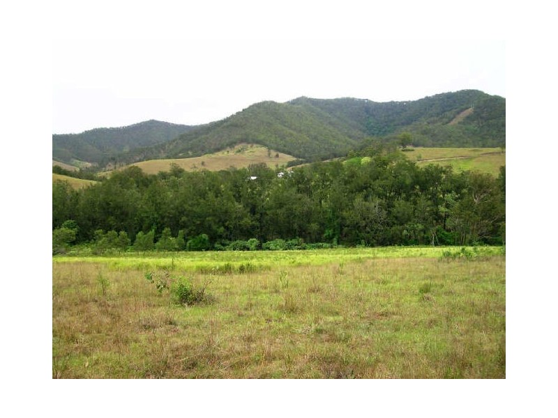 Lower Creek NSW 2440