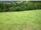 Lower Creek NSW 2440