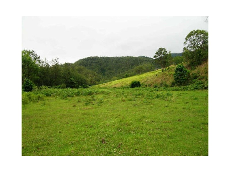 Lower Creek NSW 2440
