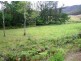 Lower Creek NSW 2440