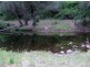 Lower Creek NSW 2440