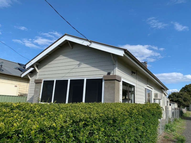 27 Eden Street, Kempsey NSW 2440