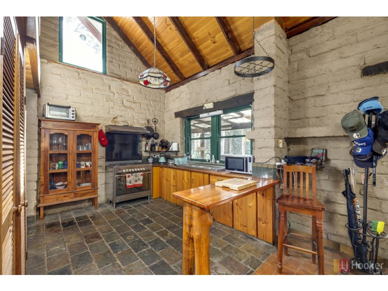 80 Wallaby Road, Yarravel NSW 2440