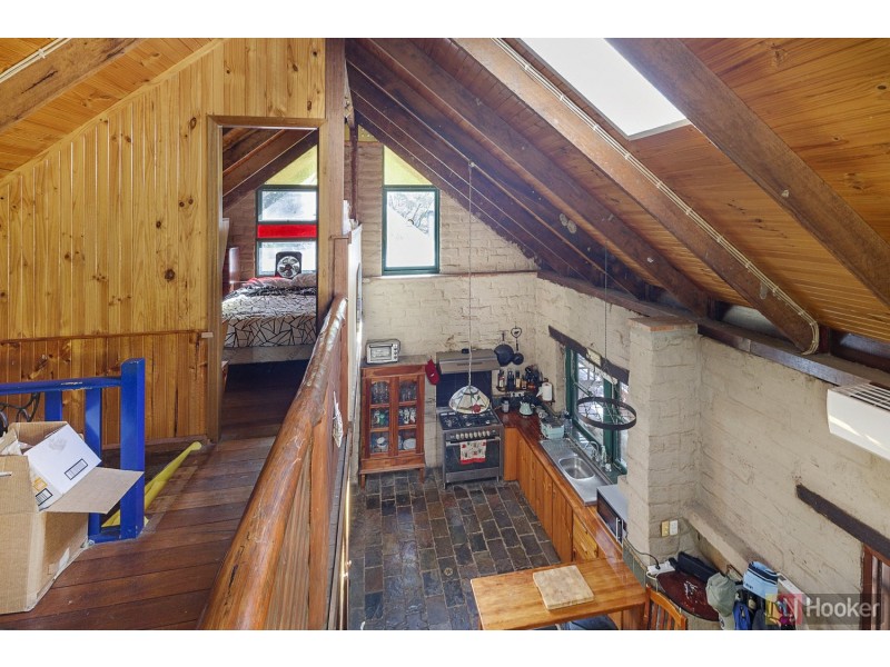 80 Wallaby Road, Yarravel NSW 2440