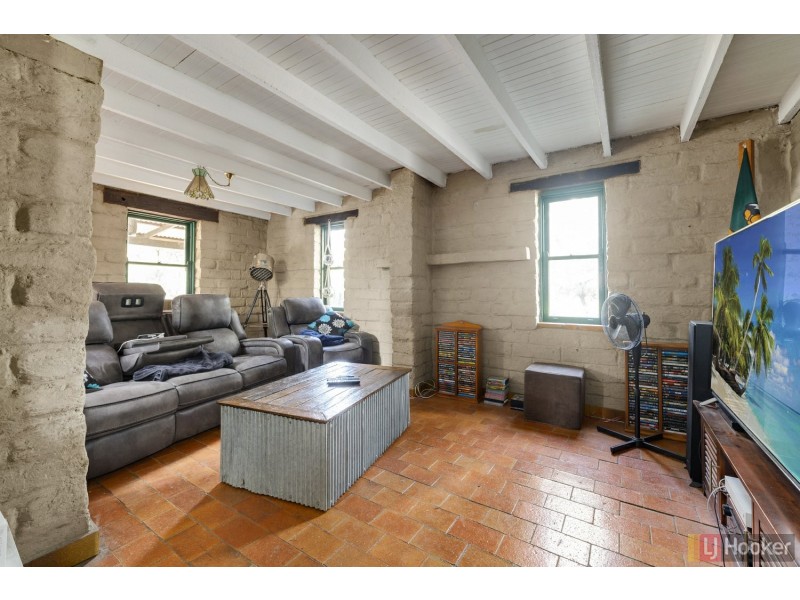 80 Wallaby Road, Yarravel NSW 2440