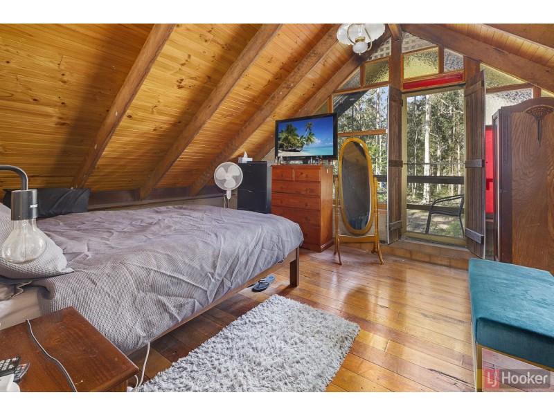 80 Wallaby Road, Yarravel NSW 2440