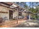 80 Wallaby Road, Yarravel NSW 2440