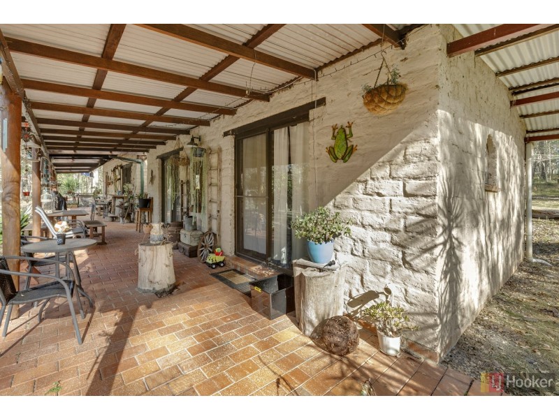 80 Wallaby Road, Yarravel NSW 2440