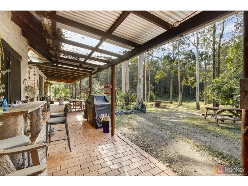 80 Wallaby Road, Yarravel NSW 2440