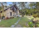80 Wallaby Road, Yarravel NSW 2440