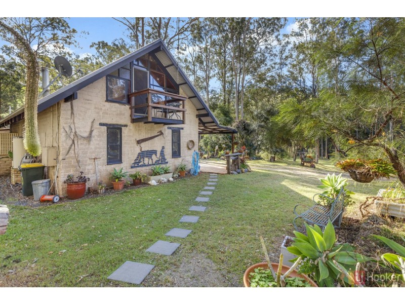 80 Wallaby Road, Yarravel NSW 2440