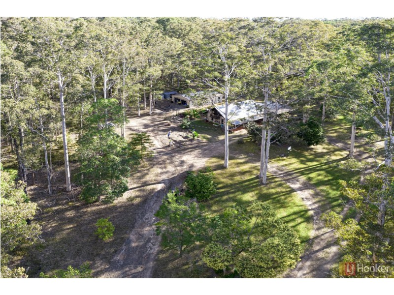 80 Wallaby Road, Yarravel NSW 2440