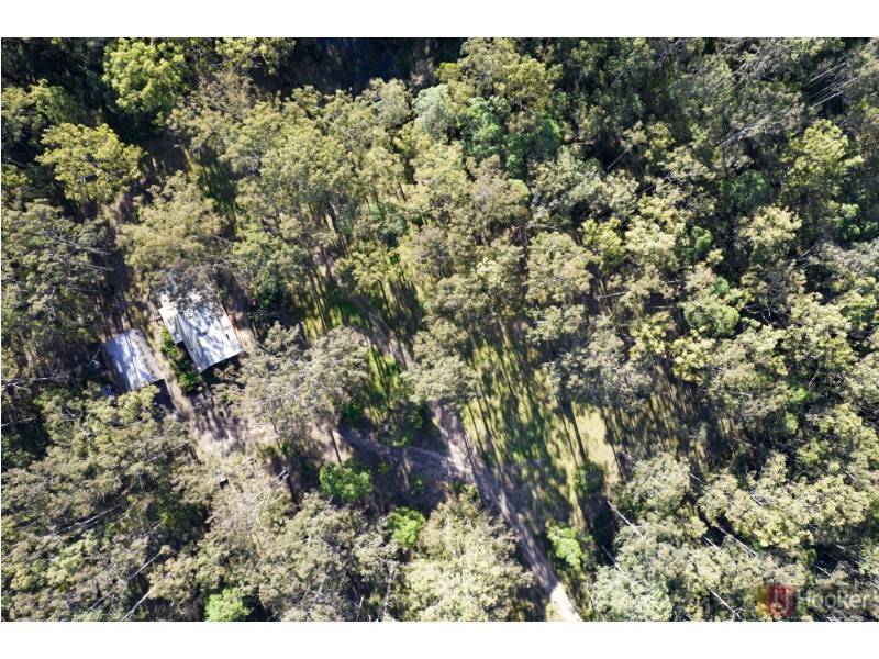 80 Wallaby Road, Yarravel NSW 2440