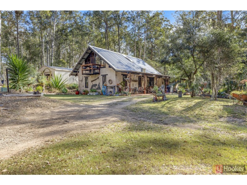 80 Wallaby Road, Yarravel NSW 2440