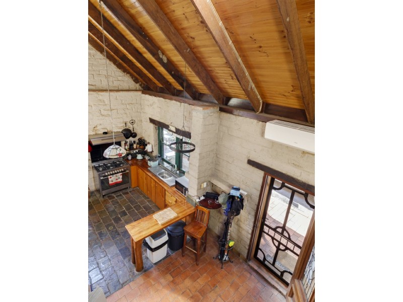 80 Wallaby Road, Yarravel NSW 2440