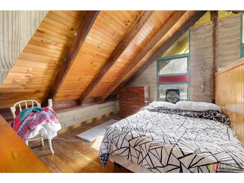 80 Wallaby Road, Yarravel NSW 2440