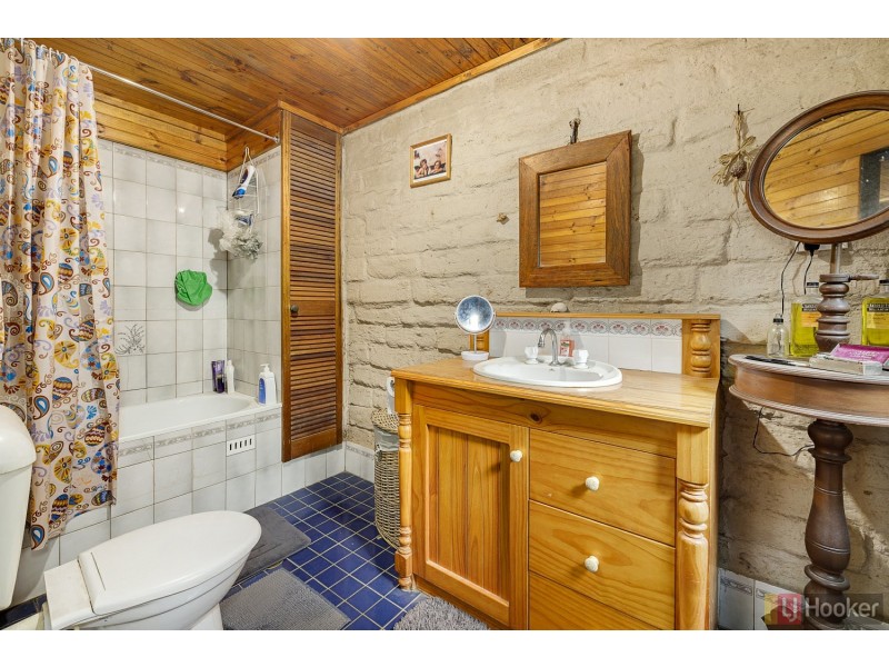 80 Wallaby Road, Yarravel NSW 2440