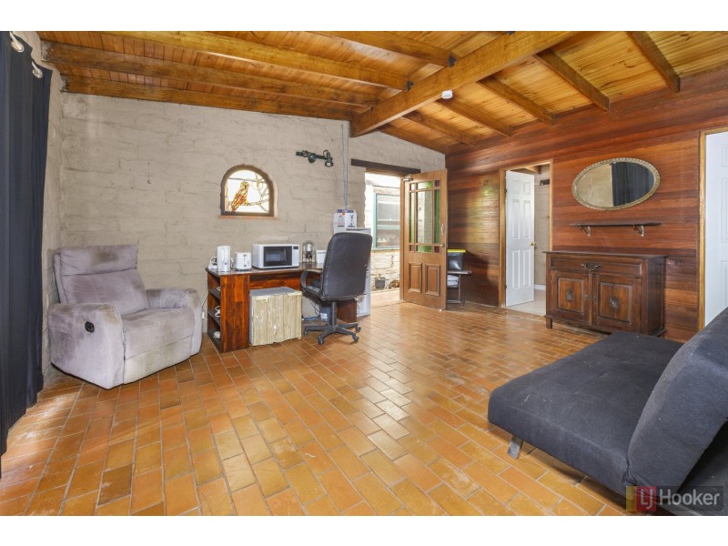 80 Wallaby Road, Yarravel NSW 2440