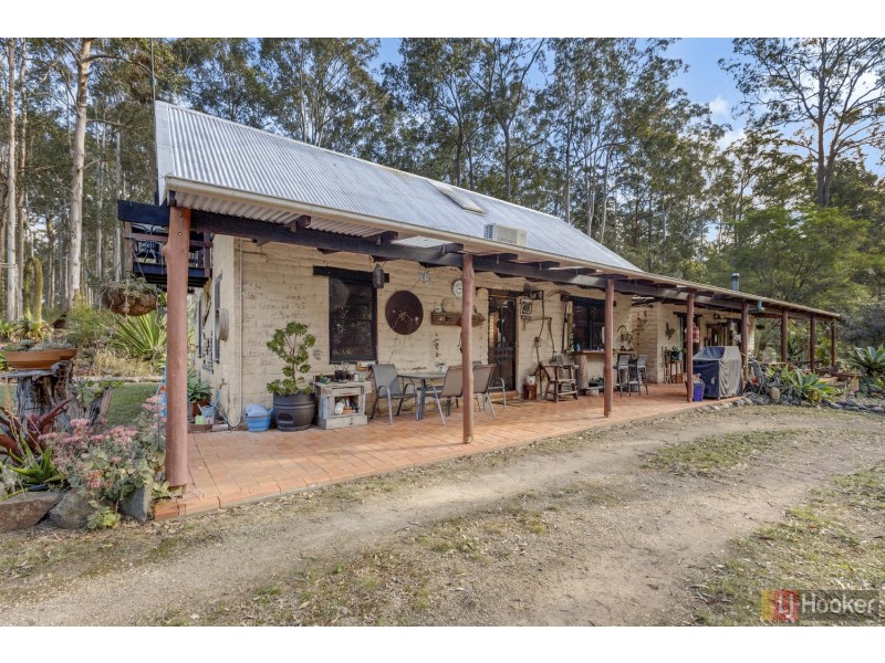 80 Wallaby Road, Yarravel NSW 2440