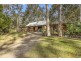 80 Wallaby Road, Yarravel NSW 2440