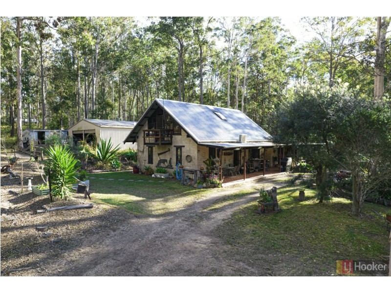 80 Wallaby Road, Yarravel NSW 2440