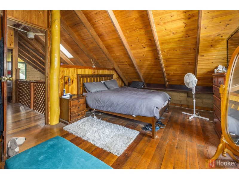 80 Wallaby Road, Yarravel NSW 2440