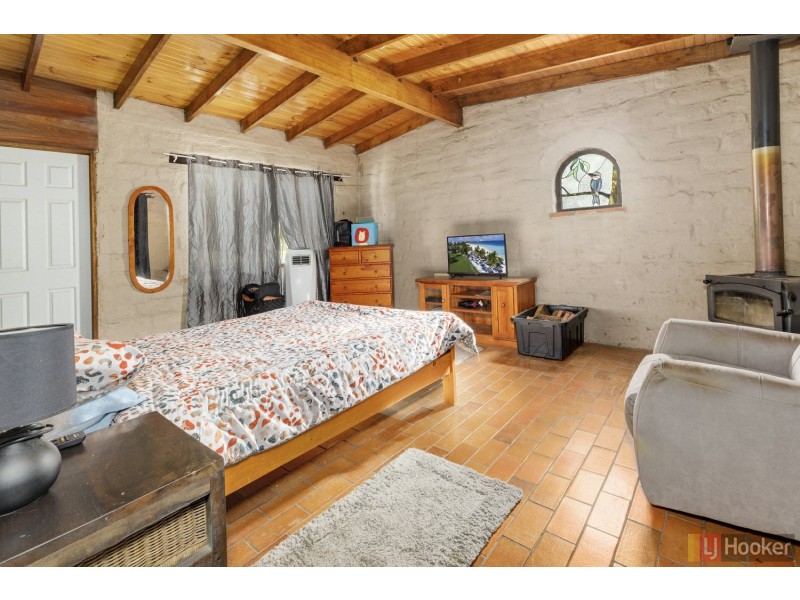 80 Wallaby Road, Yarravel NSW 2440