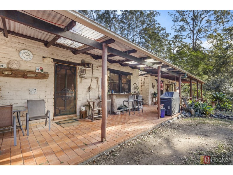 80 Wallaby Road, Yarravel NSW 2440