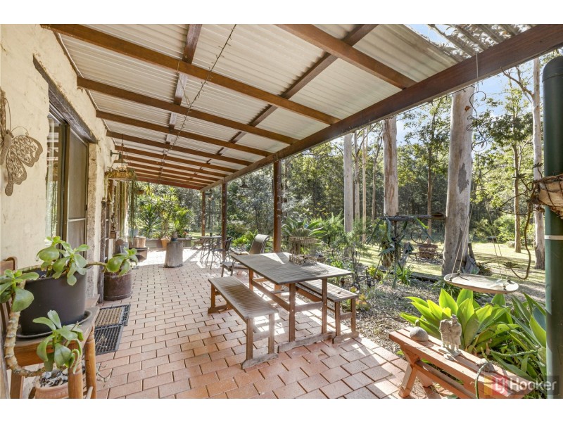 80 Wallaby Road, Yarravel NSW 2440