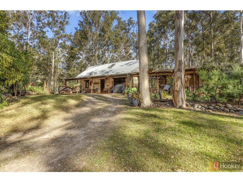 80 Wallaby Road, Yarravel NSW 2440