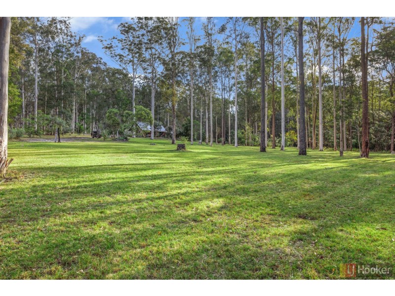 80 Wallaby Road, Yarravel NSW 2440