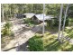 80 Wallaby Road, Yarravel NSW 2440