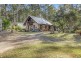 80 Wallaby Road, Yarravel NSW 2440