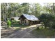 80 Wallaby Road, Yarravel NSW 2440