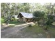 80 Wallaby Road, Yarravel NSW 2440
