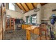 80 Wallaby Road, Yarravel NSW 2440