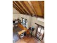 80 Wallaby Road, Yarravel NSW 2440
