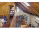 80 Wallaby Road, Yarravel NSW 2440