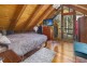 80 Wallaby Road, Yarravel NSW 2440