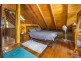 80 Wallaby Road, Yarravel NSW 2440