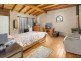 80 Wallaby Road, Yarravel NSW 2440