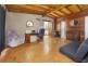 80 Wallaby Road, Yarravel NSW 2440