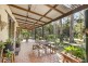 80 Wallaby Road, Yarravel NSW 2440