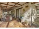 80 Wallaby Road, Yarravel NSW 2440