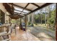 80 Wallaby Road, Yarravel NSW 2440