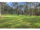 80 Wallaby Road, Yarravel NSW 2440