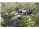 80 Wallaby Road, Yarravel NSW 2440